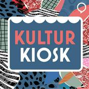 Podcast Kulturkiosk