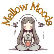 Podcast Mellow Moods