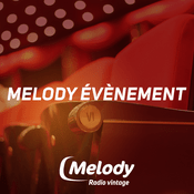 Podcast Melody Évènement