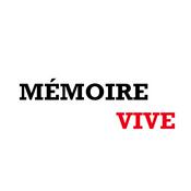 Podcast Mémoire Vive