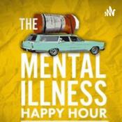 Podcast Mental Wellness