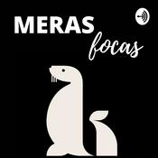 Podcast Meras Focas