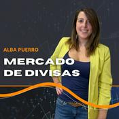 Podcast Mercado de Divisas