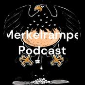 Podcast Merkelrampe | Staatsführung Podcast. Wie werden wir regiert? Was macht der Staat mit unserem Geld?