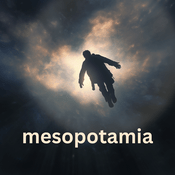 Podcast Mesopotamia