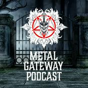 Podcast Metal Gateway Podcast