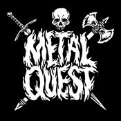 Podcast Metal Quest