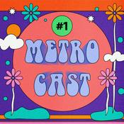 Podcast METROCAST