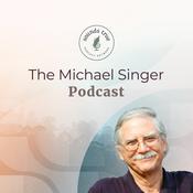 Podcast Michael Singer Podcast