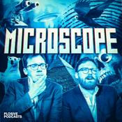 Podcast Microscope