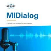 Podcast MIDialog