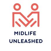 Podcast Midlife Unleashed