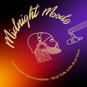 Podcast Midnight Moods Podcast