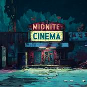 Podcast Midnite Cinema