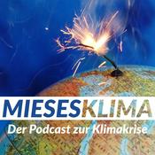 Podcast Mieses Klima