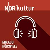 Podcast Hörspiele, Geschichten und Märchen für Kinder | Mikado