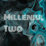 Podcast Millenium Two