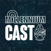 Podcast MillenniumCast