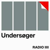 Podcast Millionærerne, der skred