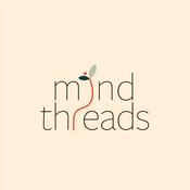 Podcast Mind Threads