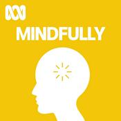 Podcast Mindfully