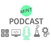 Podcast MINT Salzburg Podcast