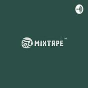 Podcast MIXTAPE