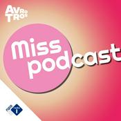 Podcast Miss Podcast