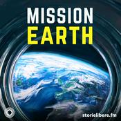 Podcast Mission Earth