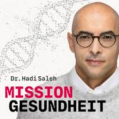 Podcast Mission Gesundheit