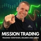 Podcast Mission Trading