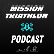 Podcast Mission Triathlon Podcast