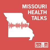 Podcast Missouri Health Talks