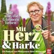 Podcast Mit Herz & Harke