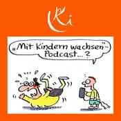 Podcast Mit Kindern wachsen