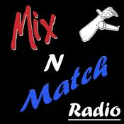 Podcast Mix N Match