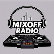 Podcast Mix Off Radio