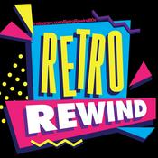 Podcast The Retro Rewind Experience