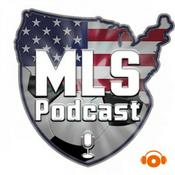 Podcast MLS Podcast