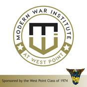 Podcast Modern War Institute