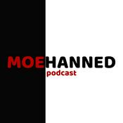 Podcast Moehanned