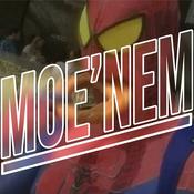 Podcast Moe'nem Podcast