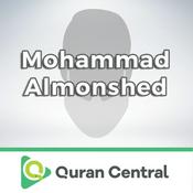 Podcast Mohammad Almonshed