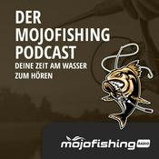 Podcast Mojofishing Angel-Podcast