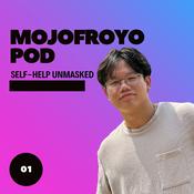 Podcast MojofroyoPod