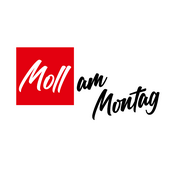 Podcast Moll am Montag