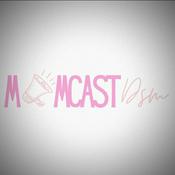 Podcast Momcast DSM