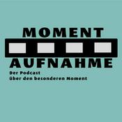 Podcast Momentaufnahme