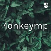 Podcast Monkeympi