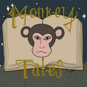 Podcast MonkeyTales